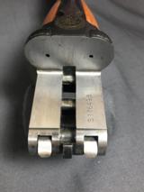 SOLD !!! ITHACA SKB 100 12GA - 16 of 18