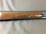 SOLD !!! J & W TOLLEY EJECTOR 12GA GAME GUN. - 16 of 23