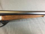 SOLD !!! J & W TOLLEY EJECTOR 12GA GAME GUN. - 10 of 23