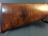 Sold !!! L.C. SMITH FIELD GRADE 12GA GOOD ORIGINAL CASE COLORS CURTIS FOREND - 7 of 17