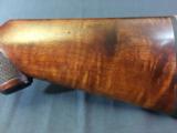 Sold !!! L.C. SMITH FIELD GRADE 12GA GOOD ORIGINAL CASE COLORS CURTIS FOREND - 3 of 17