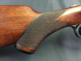 Sold !!! L.C. SMITH FIELD GRADE 12GA GOOD ORIGINAL CASE COLORS CURTIS FOREND - 8 of 17