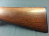 SOLD !!!WINCHESTER MODEL 24 20GA 1950 - 7 of 19