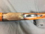 SOLD !!! STEVENS .410 530A WALNUT STOCK - 13 of 16