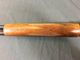 SOLD !!! STEVENS .410 530A WALNUT STOCK - 12 of 16