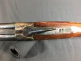 SOLD !!! STEVENS .410 530A WALNUT STOCK - 11 of 16