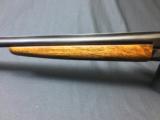 SOLD !!! STEVENS .410 530A WALNUT STOCK - 6 of 16