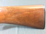 SOLD !!! STEVENS .410 530A WALNUT STOCK - 4 of 16