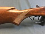 SOLD !!! STEVENS .410 530A WALNUT STOCK - 9 of 16