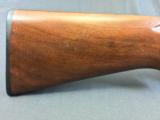 SOLD !!! STEVENS .410 530A WALNUT STOCK - 8 of 16