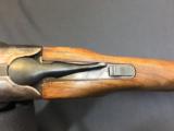 SOLD !!! STEVENS 311B 20GA WARDS MODEL 52 - 11 of 18