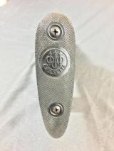 SOLD !! BERETTA 12GA VENT RIB EJECTOR 426E? - 22 of 24