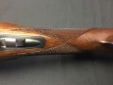 SOLD !!!BROWNING BSS 12GA EXCELLENT - 12 of 20