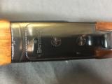 SOLD !!!BROWNING BSS 12GA EXCELLENT - 13 of 20