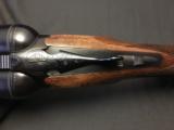 SOLD !!!BROWNING BSS 12GA EXCELLENT - 11 of 20