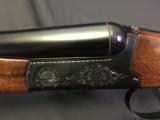 SOLD !!!BROWNING BSS 12GA EXCELLENT - 2 of 20