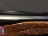 SOLD !!!BROWNING BSS 12GA EXCELLENT - 9 of 20