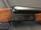 SOLD !!!BROWNING BSS 12GA EXCELLENT - 6 of 20