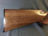 SOLD !!!BROWNING BSS 12GA EXCELLENT - 7 of 20