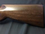 SOLD !!!BROWNING BSS 12GA EXCELLENT - 3 of 20