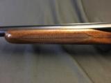 SOLD !!!BROWNING BSS 12GA EXCELLENT - 5 of 20