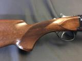 SOLD !!!BROWNING BSS 12GA EXCELLENT - 8 of 20