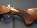 SOLD !!!BROWNING BSS 12GA EXCELLENT - 4 of 20