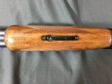 SOLD !!!BROWNING BSS 12GA EXCELLENT - 15 of 20