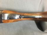 SOLD !!!BROWNING BSS 12GA EXCELLENT - 14 of 20