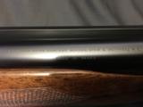 SOLD !!!BROWNING BSS 12GA EXCELLENT - 10 of 20