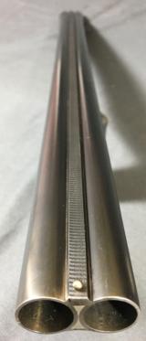 SALE PENDING!!! 16GA STERLINGWORTH 28IN - 18 of 19