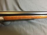 SALE PENDING!!! 16GA STERLINGWORTH 28IN - 5 of 19