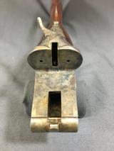 SALE PENDING!!! 16GA STERLINGWORTH 28IN - 17 of 19