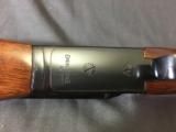 SOLD !!!! BROWNING BSS 20GA EXCELLENT - 4 of 17
