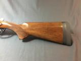 SOLD !!!! BROWNING BSS 20GA EXCELLENT - 5 of 17