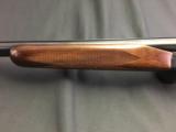 SOLD !!!! BROWNING BSS 20GA EXCELLENT - 8 of 17