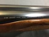 SOLD !!!! BROWNING BSS 20GA EXCELLENT - 3 of 17