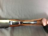 SOLD !!!! BROWNING BSS 20GA EXCELLENT - 6 of 17