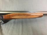 SOLD !!!! BROWNING BSS 20GA EXCELLENT - 11 of 17