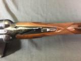 SOLD !!!! BROWNING BSS 20GA EXCELLENT - 7 of 17