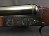 SOLD !!!! BROWNING BSS 20GA EXCELLENT - 2 of 17