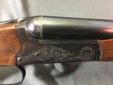 SOLD !!!! BROWNING BSS 20GA EXCELLENT - 9 of 17