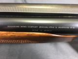 SOLD !!!! BROWNING BSS 20GA EXCELLENT - 13 of 17