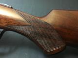 SOLD !!! HUNTER ARMS HUNTER SPECIAL 16GA - 8 of 19