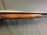 SOLD !!! HUNTER ARMS HUNTER SPECIAL 16GA - 5 of 19