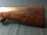 SOLD !!! HUNTER ARMS HUNTER SPECIAL 16GA - 7 of 19