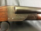 SOLD !!! HUNTER ARMS HUNTER SPECIAL 16GA - 2 of 19