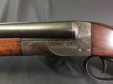 SOLD !!! HUNTER ARMS HUNTER SPECIAL 16GA - 6 of 19