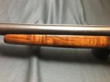 SOLD !!! HUNTER ARMS HUNTER SPECIAL 16GA - 9 of 19