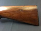 SOLD !!!! HUNTER ARMS FULTON 12GA LOTS OF CONDITION!!!! - 8 of 19